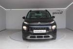 citroen-c3-aircross-1-6-bluehdi-2018-diesel-1560cc