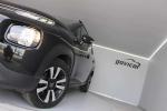 citroen-c3-aircross-1-6-bluehdi-2018-diesel-1560cc