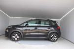 citroen-c3-aircross-1-6-bluehdi-2018-diesel-1560cc
