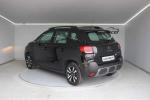 citroen-c3-aircross-1-6-bluehdi-2018-diesel-1560cc