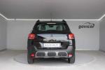 citroen-c3-aircross-1-6-bluehdi-2018-diesel-1560cc
