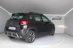 citroen-c3-aircross-1-6-bluehdi-2018-diesel-1560cc