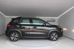 citroen-c3-aircross-1-6-bluehdi-2018-diesel-1560cc