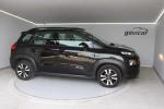 citroen-c3-aircross-1-6-bluehdi-2018-diesel-1560cc