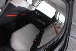 citroen-c3-aircross-1-6-bluehdi-2018-diesel-1560cc