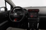 citroen-c3-aircross-1-6-bluehdi-2018-diesel-1560cc