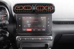 citroen-c3-aircross-1-6-bluehdi-2018-diesel-1560cc