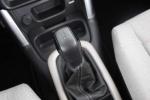 citroen-c3-aircross-1-6-bluehdi-2018-diesel-1560cc