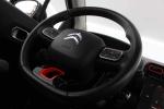 citroen-c3-aircross-1-6-bluehdi-2018-diesel-1560cc