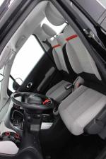 citroen-c3-aircross-1-6-bluehdi-2018-diesel-1560cc