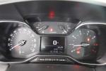 citroen-c3-aircross-1-6-bluehdi-2018-diesel-1560cc