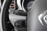 citroen-c3-aircross-1-6-bluehdi-2018-diesel-1560cc