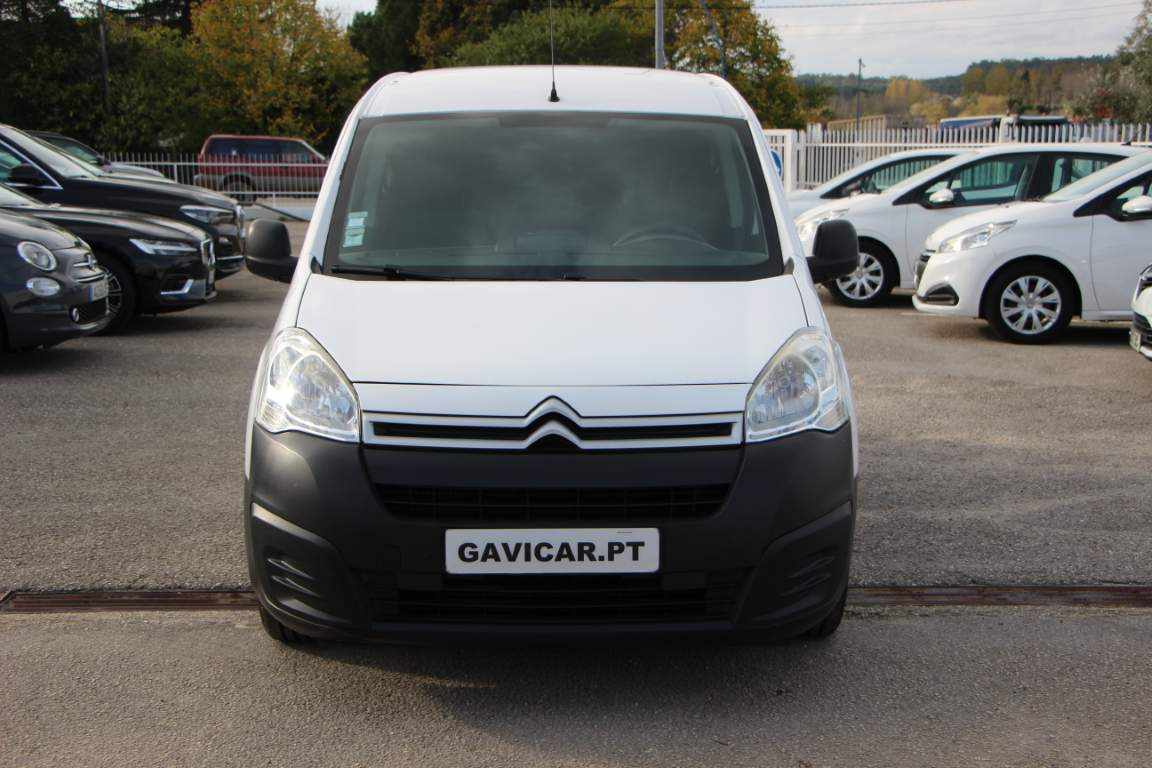 citroen-berlingo-1-6-bluehdi-2018-diesel-1560cc