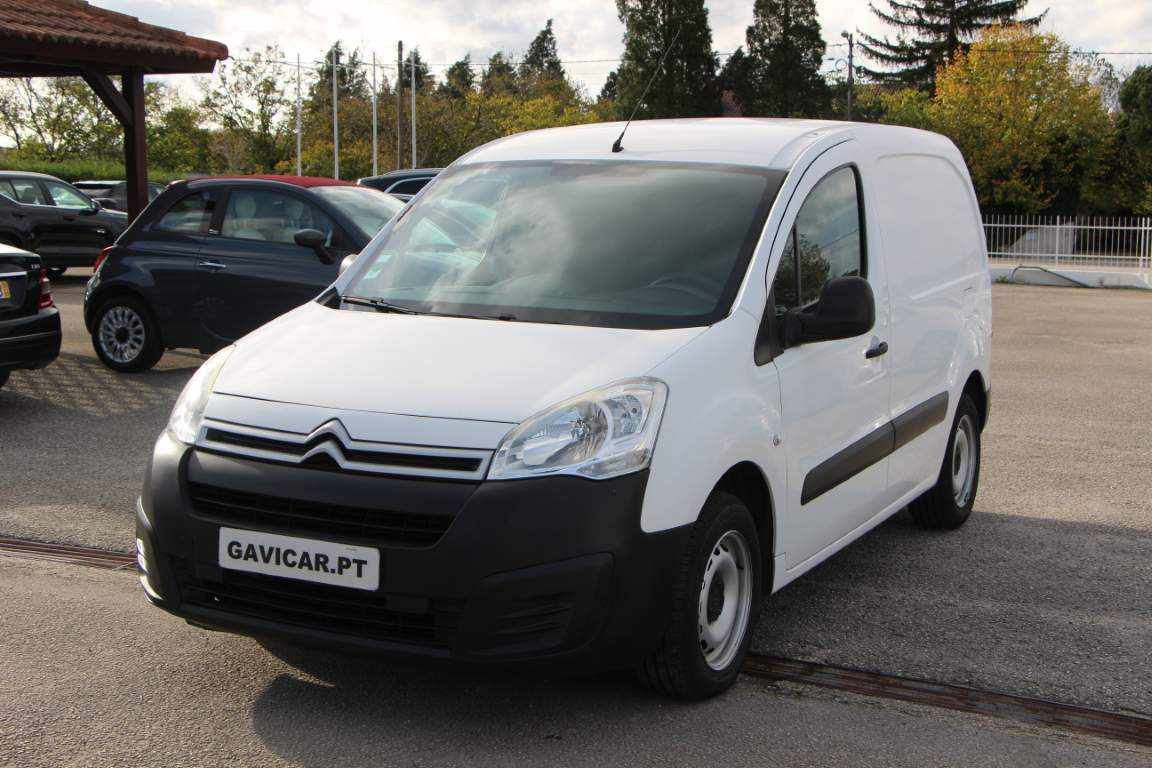 citroen-berlingo-1-6-bluehdi-2018-diesel-1560cc