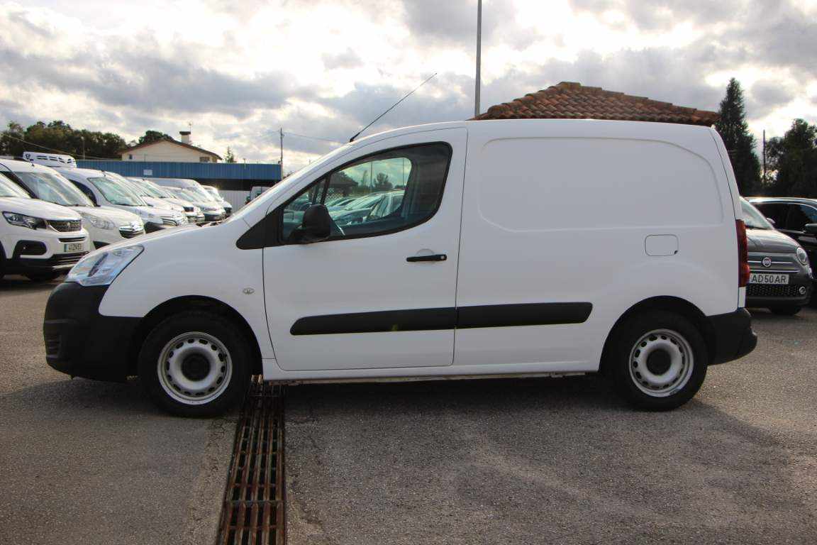 citroen-berlingo-1-6-bluehdi-2018-diesel-1560cc