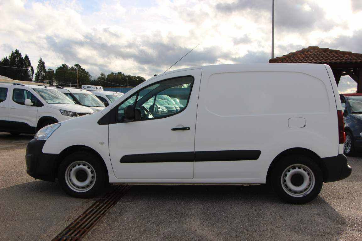 citroen-berlingo-1-6-bluehdi-2018-diesel-1560cc