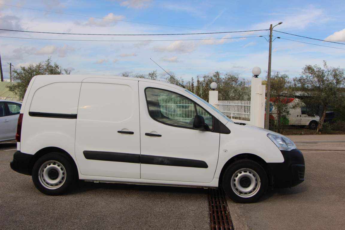 citroen-berlingo-1-6-bluehdi-2018-diesel-1560cc