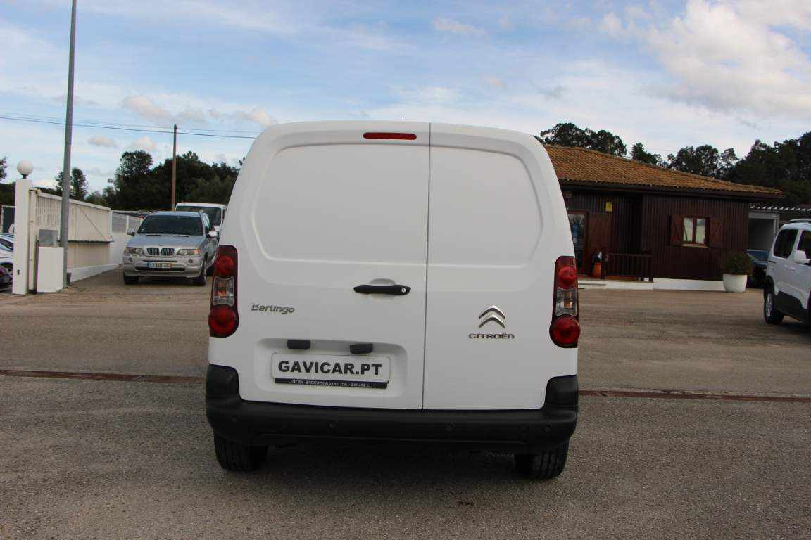 citroen-berlingo-1-6-bluehdi-2018-diesel-1560cc