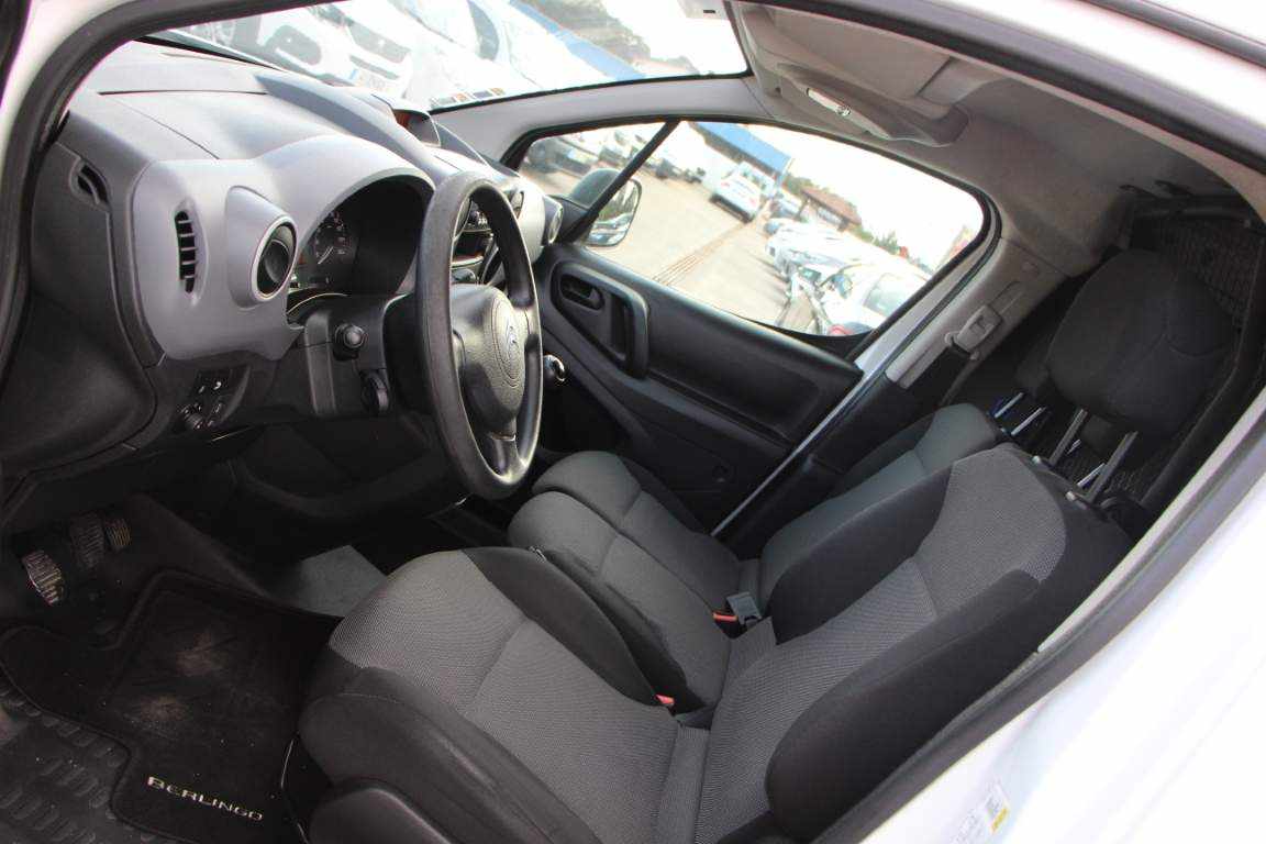 citroen-berlingo-1-6-bluehdi-2018-diesel-1560cc