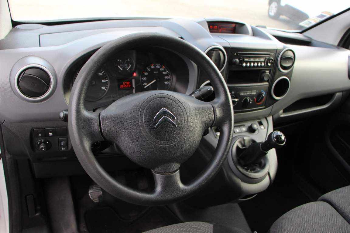 citroen-berlingo-1-6-bluehdi-2018-diesel-1560cc