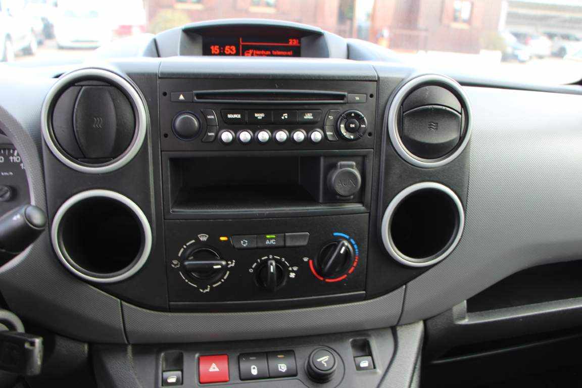 citroen-berlingo-1-6-bluehdi-2018-diesel-1560cc
