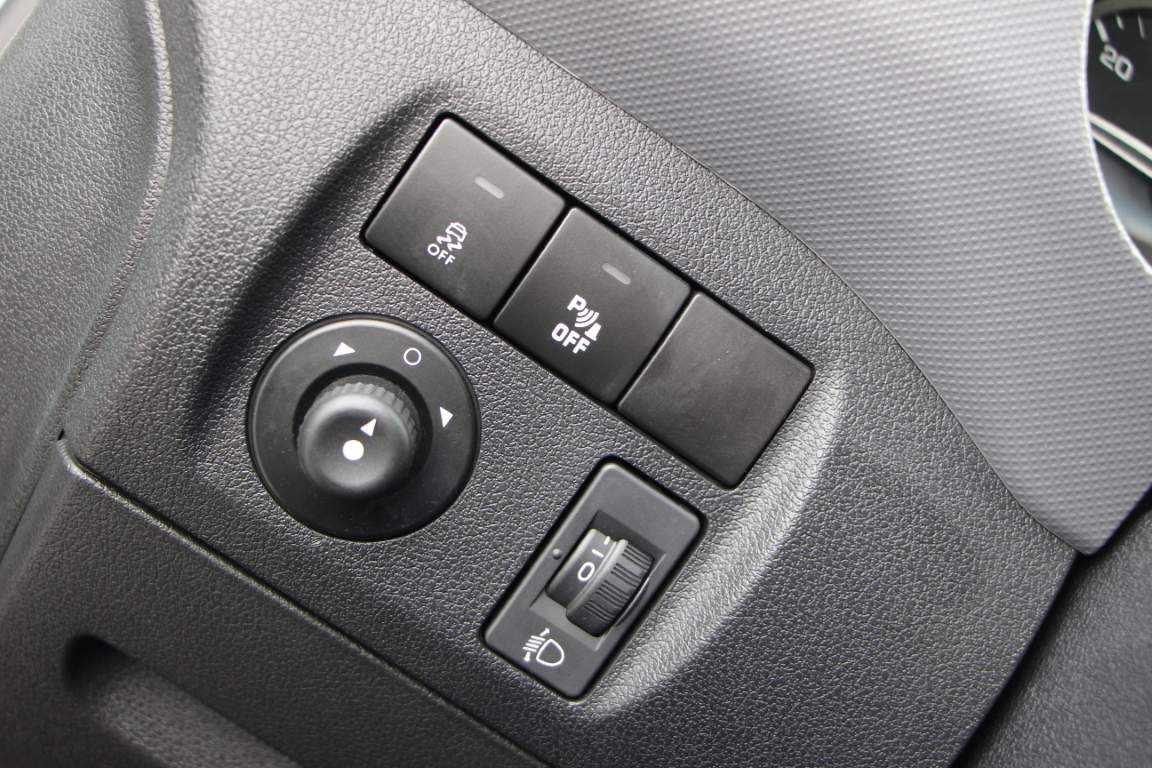 citroen-berlingo-1-6-bluehdi-2018-diesel-1560cc