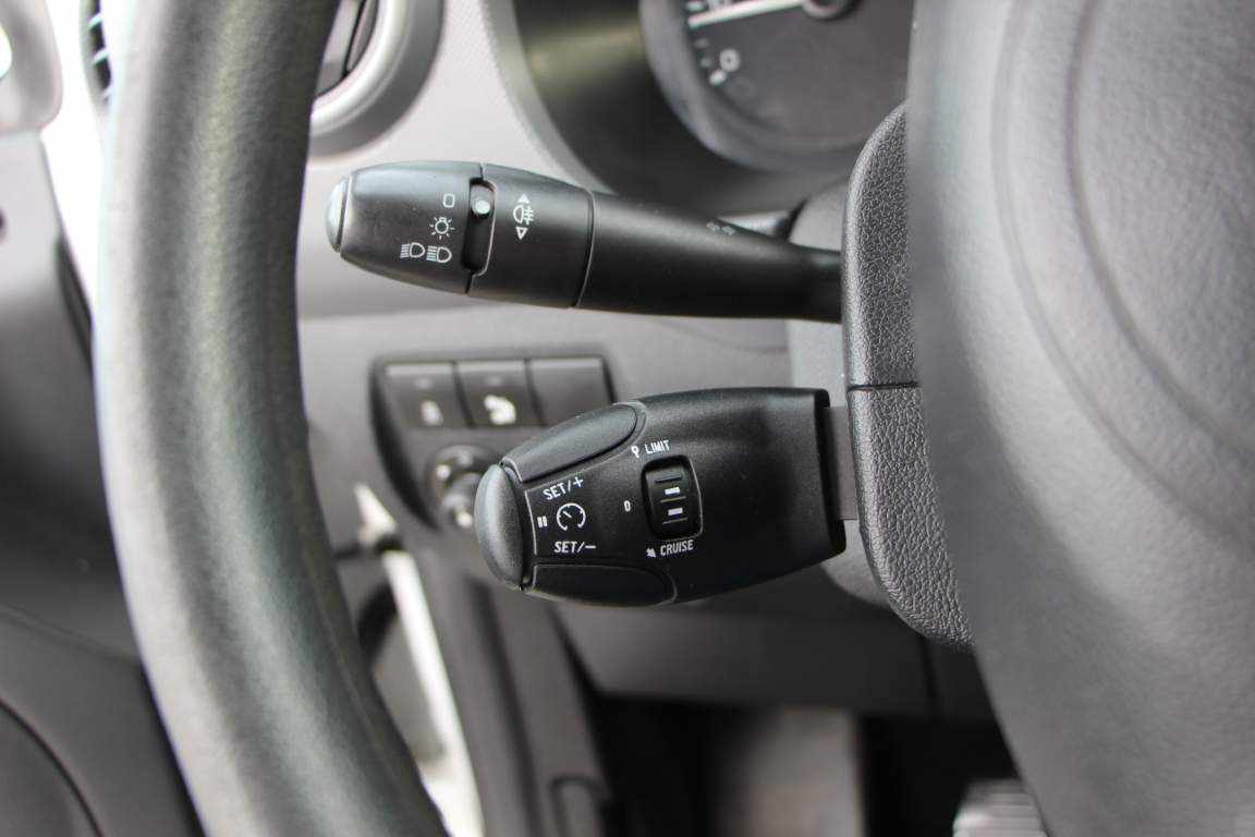 citroen-berlingo-1-6-bluehdi-2018-diesel-1560cc