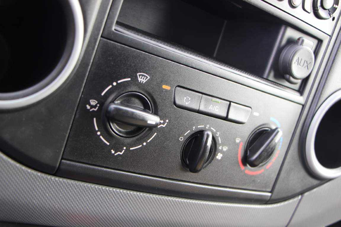 citroen-berlingo-1-6-bluehdi-2018-diesel-1560cc