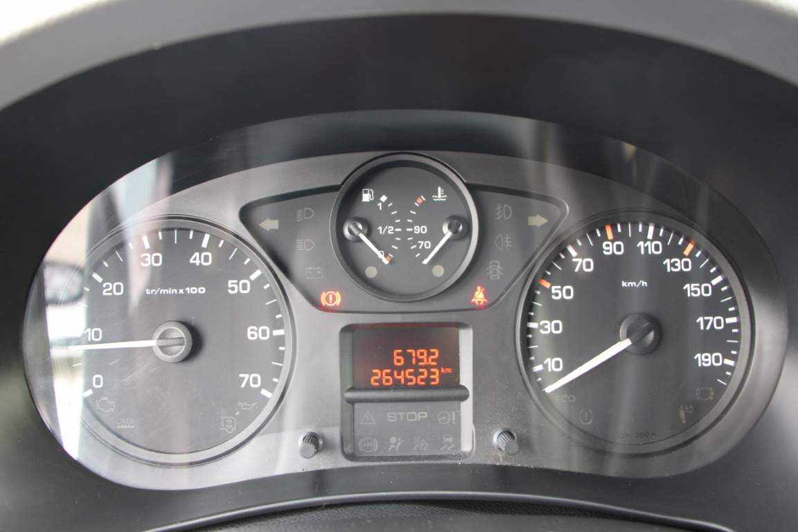 citroen-berlingo-1-6-bluehdi-2018-diesel-1560cc