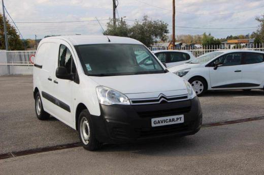 citroen-berlingo-1-6-bluehdi-2018-diesel-1560cc