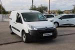 citroen-berlingo-1-6-bluehdi-2018-diesel-1560cc
