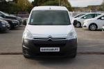 citroen-berlingo-1-6-bluehdi-2018-diesel-1560cc