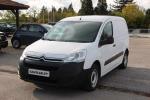 citroen-berlingo-1-6-bluehdi-2018-diesel-1560cc