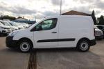 citroen-berlingo-1-6-bluehdi-2018-diesel-1560cc
