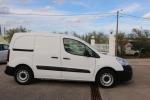 citroen-berlingo-1-6-bluehdi-2018-diesel-1560cc
