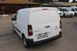 citroen-berlingo-1-6-bluehdi-2018-diesel-1560cc