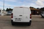 citroen-berlingo-1-6-bluehdi-2018-diesel-1560cc