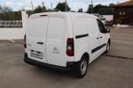 citroen-berlingo-1-6-bluehdi-2018-diesel-1560cc