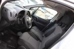 citroen-berlingo-1-6-bluehdi-2018-diesel-1560cc