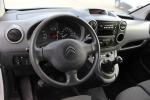 citroen-berlingo-1-6-bluehdi-2018-diesel-1560cc