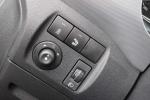 citroen-berlingo-1-6-bluehdi-2018-diesel-1560cc