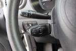 citroen-berlingo-1-6-bluehdi-2018-diesel-1560cc