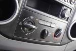 citroen-berlingo-1-6-bluehdi-2018-diesel-1560cc