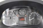 citroen-berlingo-1-6-bluehdi-2018-diesel-1560cc