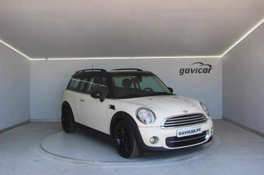mini-clubman-d-1-6-2011-diesel-1598cc