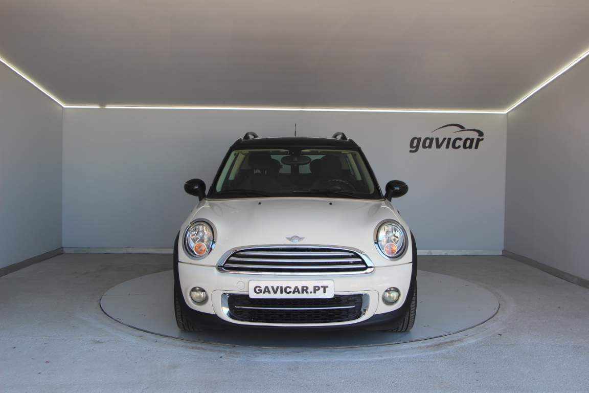 mini-clubman-d-1-6-2011-diesel-1598cc