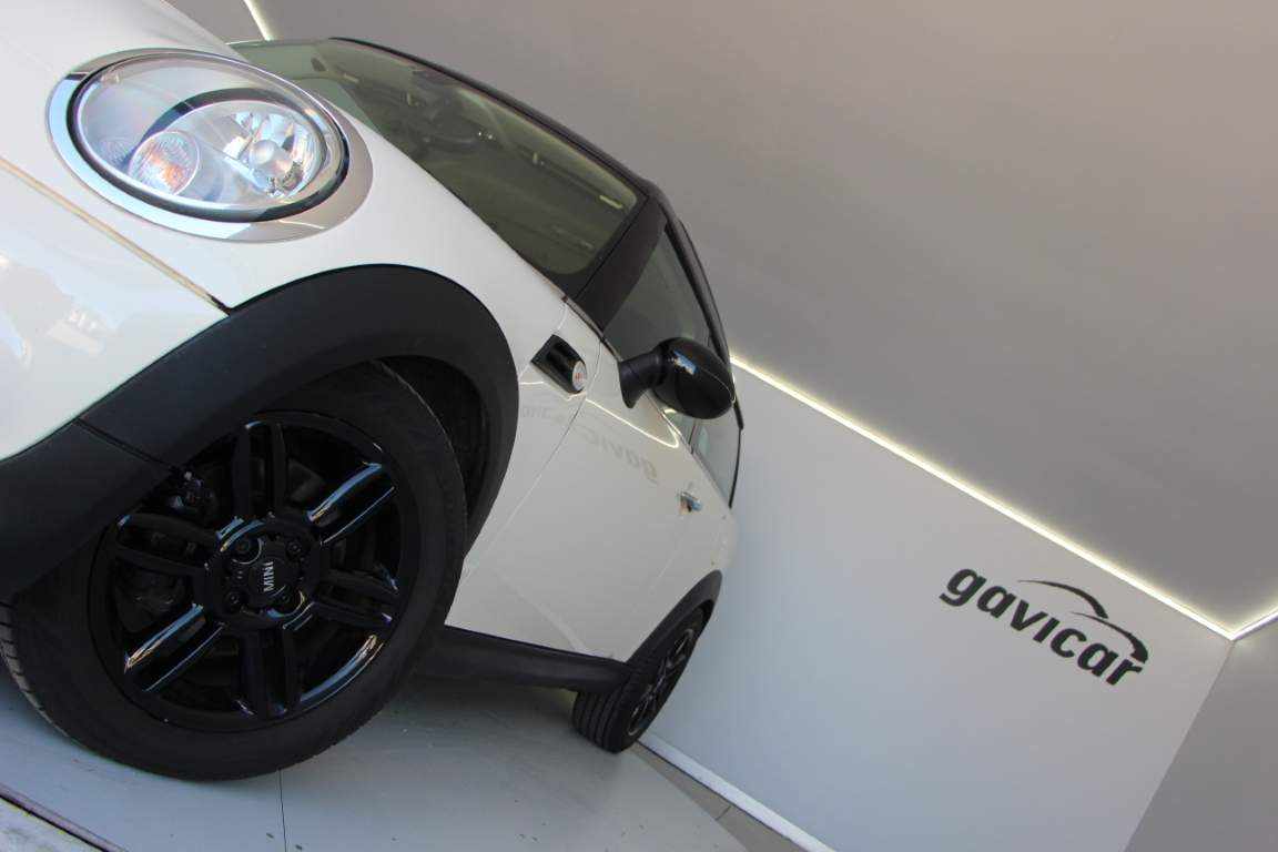 mini-clubman-d-1-6-2011-diesel-1598cc