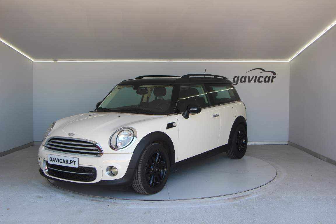 mini-clubman-d-1-6-2011-diesel-1598cc