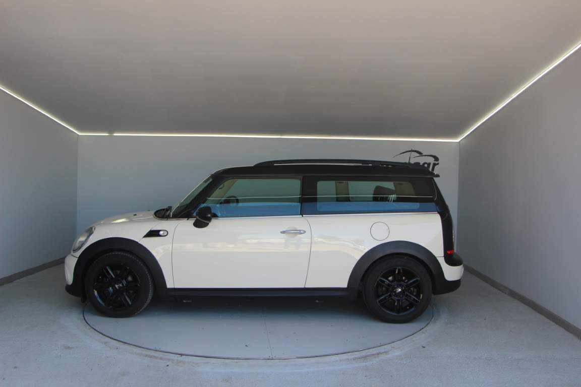 mini-clubman-d-1-6-2011-diesel-1598cc