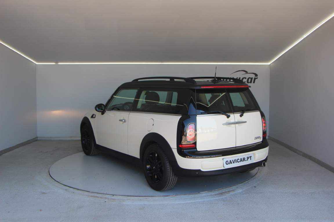mini-clubman-d-1-6-2011-diesel-1598cc